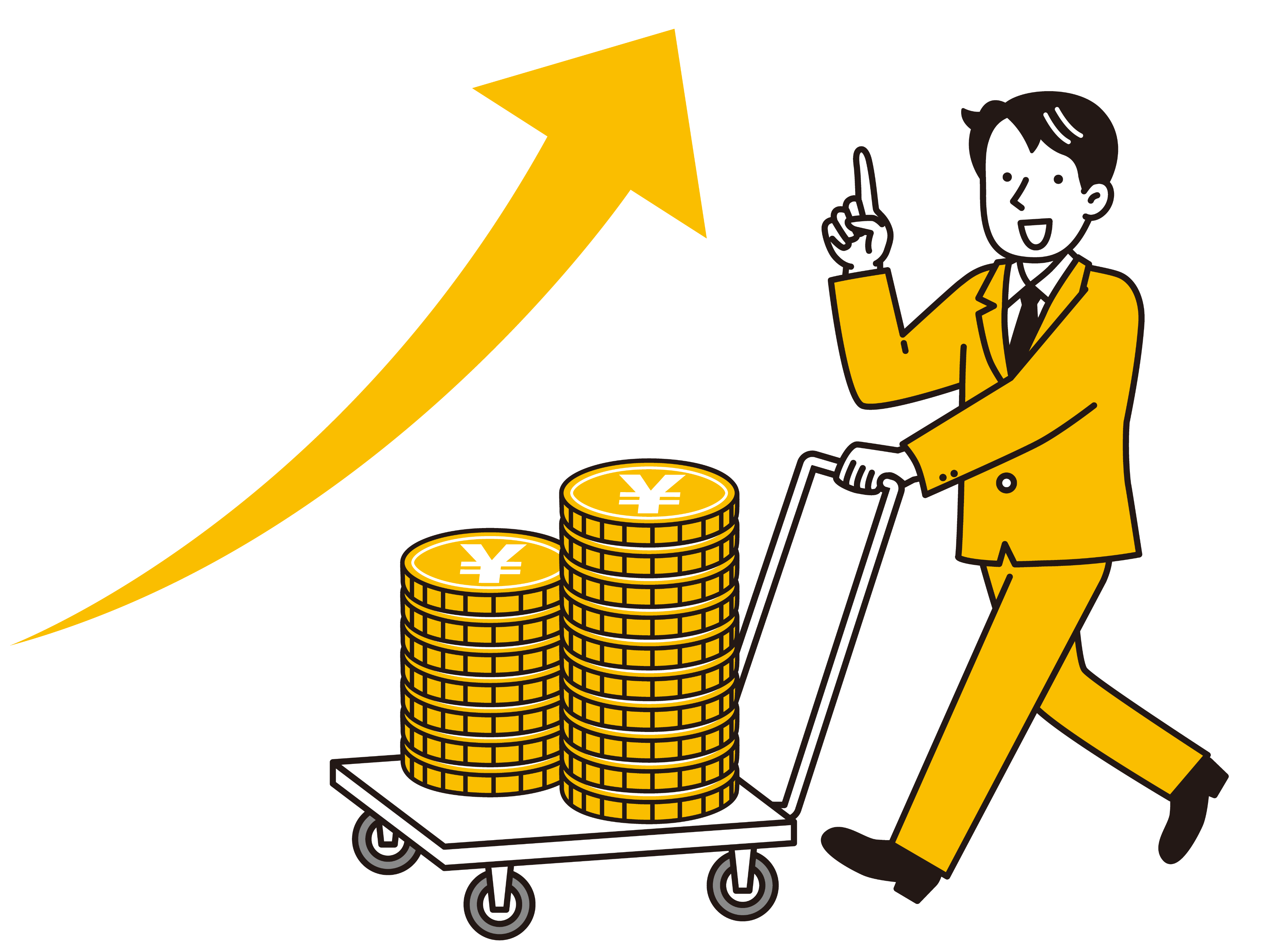 買取から取り外し工事・整備・販売まで、
